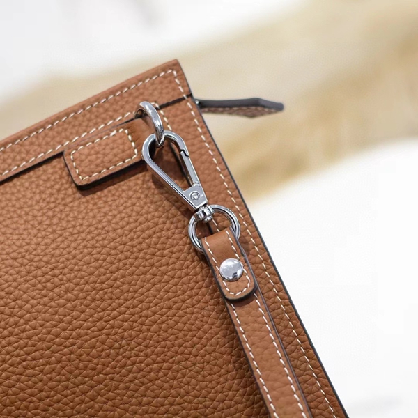 エルメス バッグ 激安細部ディテール